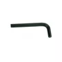 Chave Allen Curta 8mm Belzer