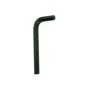Chave Allen Curta 8mm Belzer