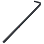 Chave Allen Longa 7mm Sata