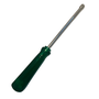 Chave Canhão 1/4 Polegadas X 125mm Industrial Belzer