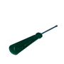 Chave Canhão 1/4 Polegadas X 125mm Industrial Belzer