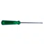 Chave Canhão 3/16 X 125mm Industrial St61457 Sata