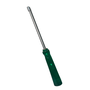 Chave Canhão 4 X 125mm Industrial Belzer