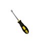 Chave Canhão 5 X 195mm Profield