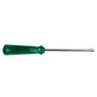 Chave Canhão 6 X 125mm Industrial Sata