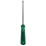 Chave Canhão 6 X 125mm Industrial Sata