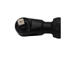 Chave Catraca 1/2 Pol. 20v Sem Bateria Dcf512b-b3 Dewalt