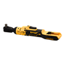 Chave Catraca 1/2 Pol. 20v Sem Bateria Dcf512b-b3 Dewalt