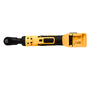 Chave Catraca 1/2 Pol. 20v Sem Bateria Dcf512b-b3 Dewalt