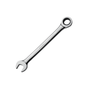 Chave Catraca Combinada 11mm Sata