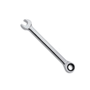 Chave Catraca Combinada 11mm Sata