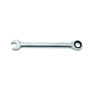 Chave Catraca Combinada 19mm Sata