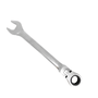 Chave Combinada 10mm com Catraca Articulada Pantools
