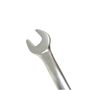 Chave Combinada 10mm com Catraca Articulada Pantools
