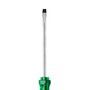 Chave de Fenda 1/4 X 5 Pol Cromo Vanadium Profissional Sata