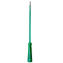 Chave de Fenda 1/4 X 6 Pol Industrial Isolada St61427 Sata