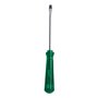 Chave de Fenda 1/8 X 5 Pol Industrial Sata