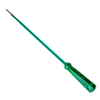 Chave de Fenda 1/8 X 6 Pol Industrial Isolada St61421 Sata