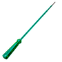 Chave de Fenda 3/16 X 4 Pol Industrial Sata