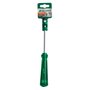 Chave de Fenda 3/16 X 5 Pol Industrial Sata