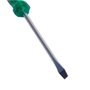 Chave de Fenda 3/16 X 5 Pol Industrial Sata