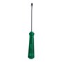 Chave de Fenda 3/16 X 5 Pol Industrial Sata