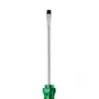 Chave de Fenda 5/16 X 6 Polegadas St61353 Industrial Sata