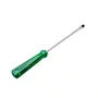 Chave de Fenda 5/16 X 6 Polegadas St61353 Industrial Sata