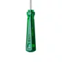 Chave de Fenda 5/16 X 6 Polegadas St61353 Industrial Sata