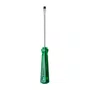 Chave de Fenda 5/16 X 6 Polegadas St61353 Industrial Sata