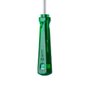 Chave de Fenda 5/16 Pol X 8 Polegadas Industrial Sata
