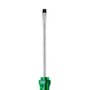 Chave de Fenda 5/16 Pol X 8 Polegadas Industrial Sata