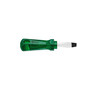 Chave de Fenda Cotoco 5/16 X 1.1/2 St61365 Industrial Sata