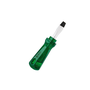 Chave de Fenda Cotoco 5/16 X 1.1/2 St61365 Industrial Sata