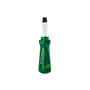 Chave de Fenda Cotoco 5/16 X 1.1/2 St61365 Industrial Sata