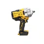 Chave de Impacto 1/2 20v 1626nm Sem Bateria Dcf961b Dewalt