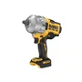 Chave de Impacto 1/2 20v 1626nm Sem Bateria Dcf961b Dewalt