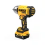Chave de Impacto 1/2 20v com 2 Baterias Dcf900p2-b3 Dewalt