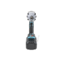 Chave de Impacto 18v Brushless 1/2 Pol 350nm Ws2407 Wesco