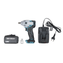 Chave de Impacto 18v Brushless 1/2 Pol 350nm Ws2407 Wesco