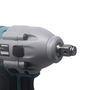 Chave de Impacto 18v Brushless 1/2 Pol 350nm Ws2407.1 Wesco