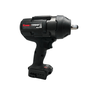 Chave de Impacto 20v 1/2 Brushless 1300nm Kub33.91 Kress