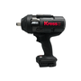 Chave de Impacto 20v 1/2 Brushless 1300nm Kub33.91 Kress