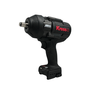 Chave de Impacto 20v 1/2 Brushless 1300nm Kub33.91 Kress