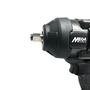 Chave de Impacto 20v 1/2 Brushless 1300nm Kub33.91 Kress