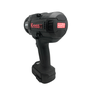 Chave de Impacto 20v 1/2 Brushless 1300nm Kub33.91 Kress