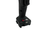 Chave de Impacto 20v 1/2 Brushless 1300nm Kub33.91 Kress