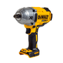 Chave de Impacto 20v 1/2 Brushless 950nm Dcf899b Dewalt