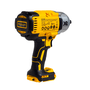 Chave de Impacto 20v 1/2 Brushless 950nm Dcf899b Dewalt
