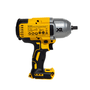 Chave de Impacto 20v 1/2 Brushless 950nm Dcf899b Dewalt